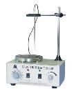 78HW-1恒温磁力搅拌器